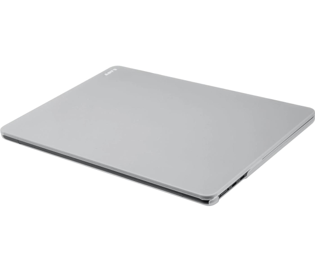 LAUT Huex do Macbook Air 13" 2022 frost IEOLHUA13FR - 1101590 - zdjęcie 4